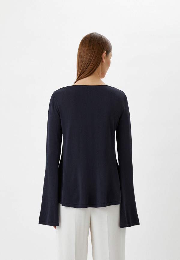 Trussardi Джемпер - фото 3