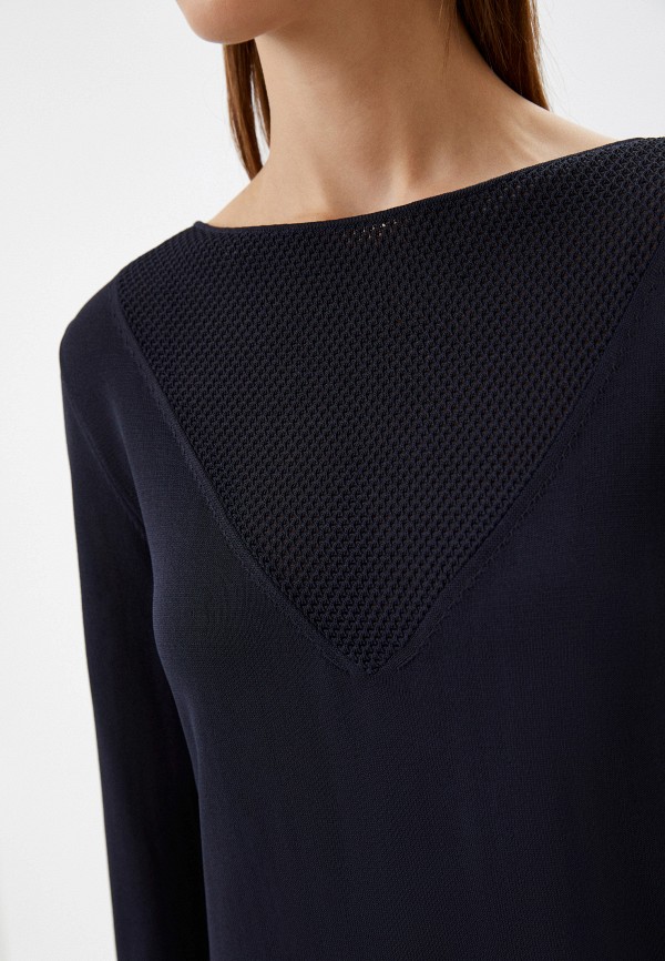 Trussardi Джемпер - фото 4