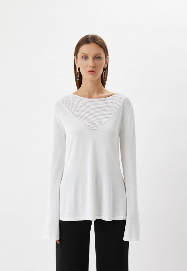 Trussardi Джемпер - фото 1