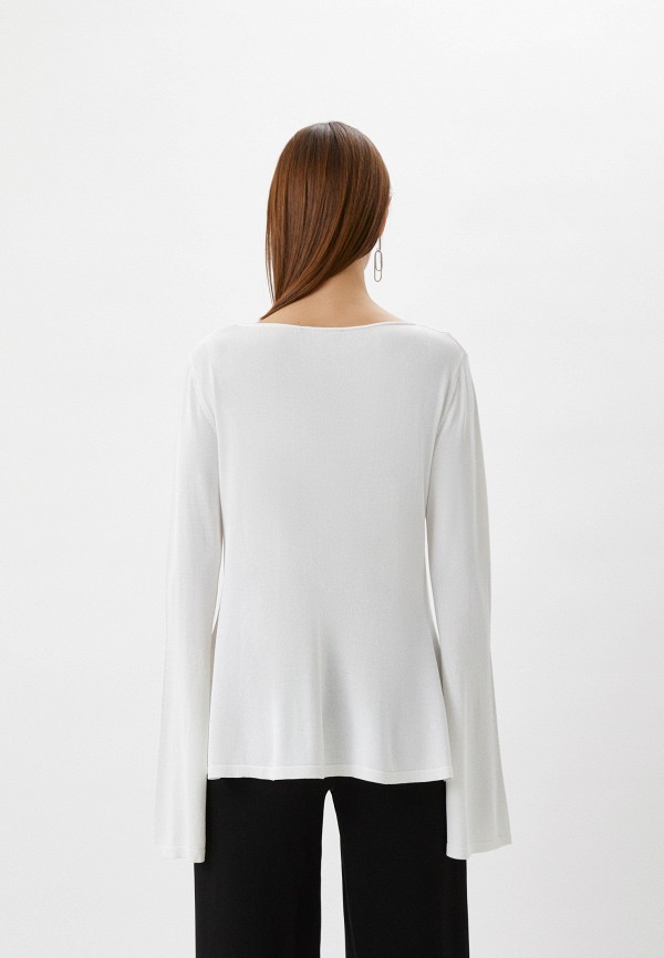 Trussardi Джемпер - фото 3