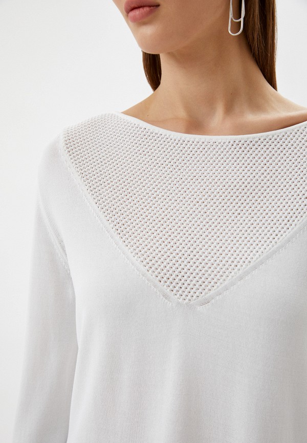 Trussardi Джемпер - фото 4