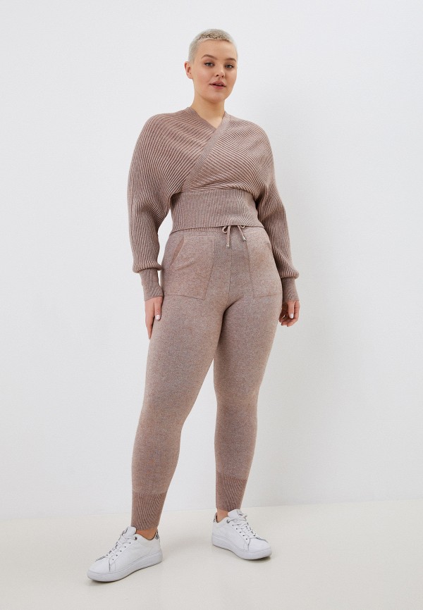 Diverius Костюм - фото 1