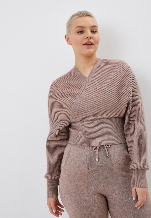 Diverius Костюм - фото 2