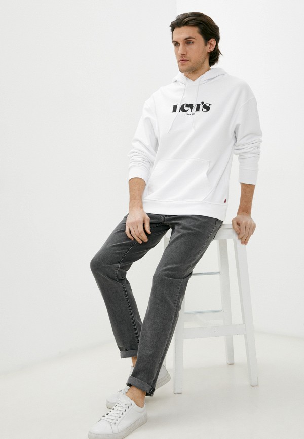 Levi's® Худи - фото 2