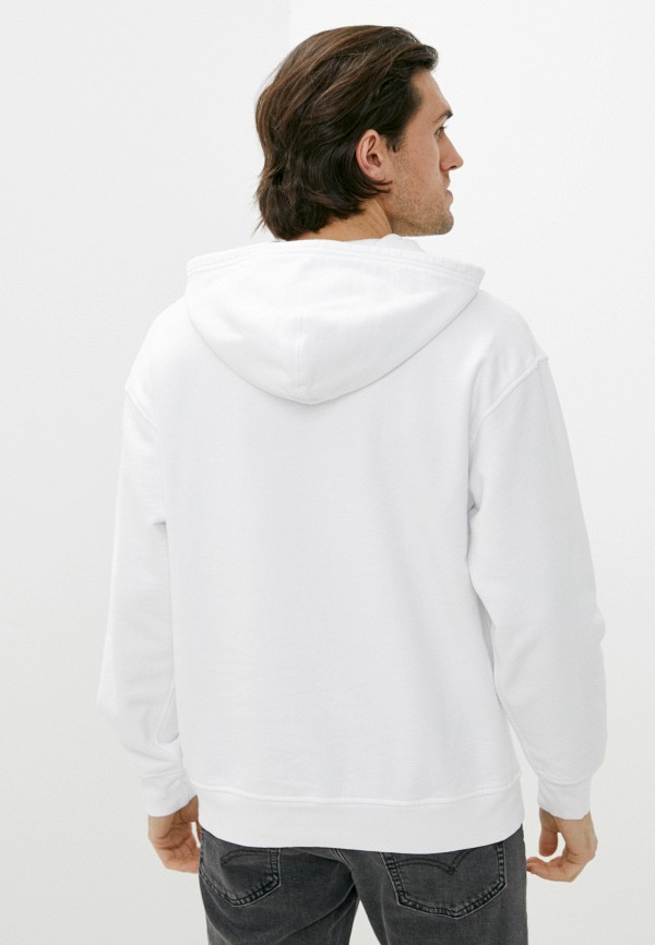 Levi's® Худи - фото 3