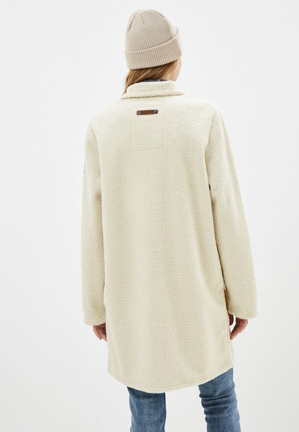 Luhta Шуба - LUHTA HANHIJOKI - фото 3