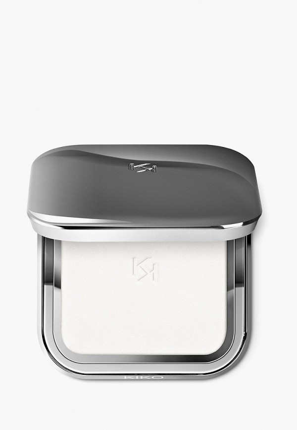 Kiko Milano Пудра - фиксирующая - фото 1