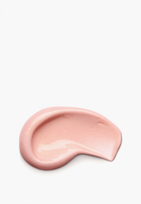 Kiko Milano Праймер для лица - с сияющим эффектом - фото 2