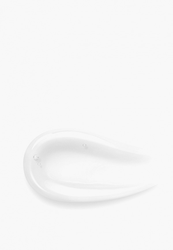 Kiko Milano Блеск для губ - смягчающий, для сияния и объема - фото 4