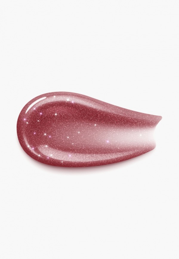 Kiko Milano Блеск для губ - фото 2