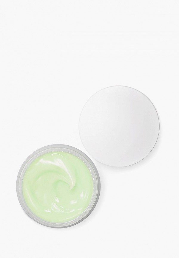 Kiko Milano Крем для лица - балансирующий, для проблемной кожи - фото 1