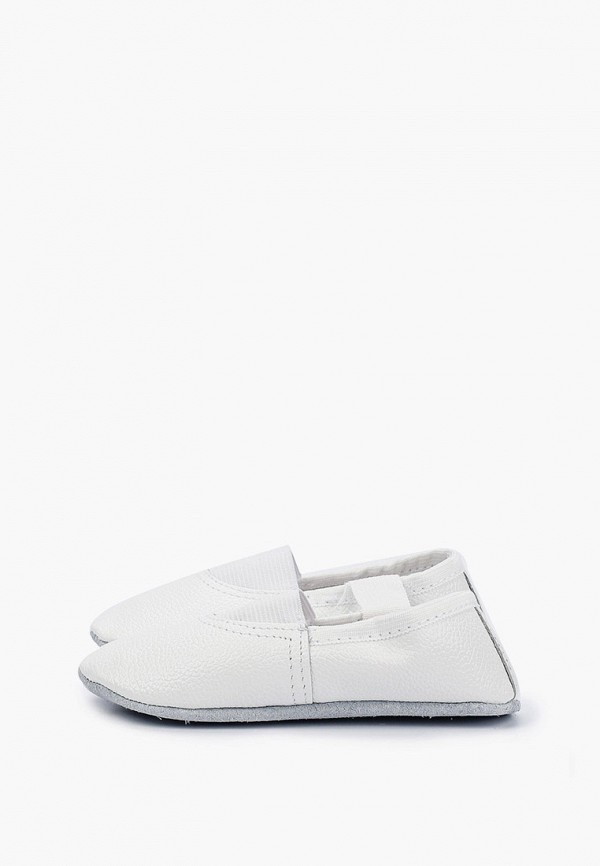 Kapika Чешки - фото 1