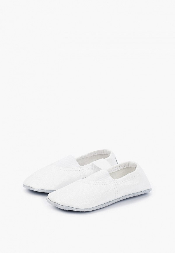 Kapika Чешки - фото 2