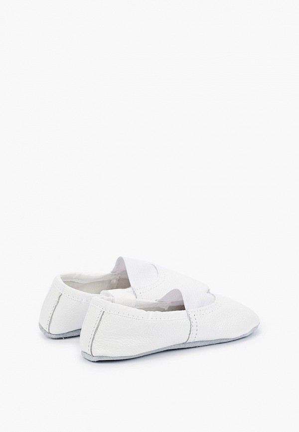 Kapika Чешки - фото 3