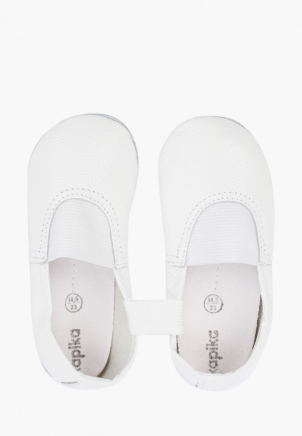 Kapika Чешки - фото 4