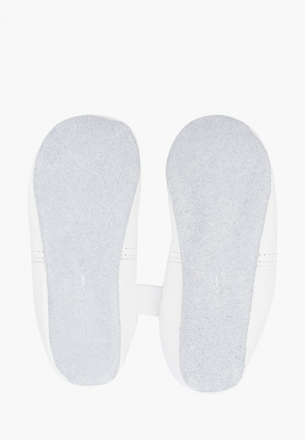 Kapika Чешки - фото 5