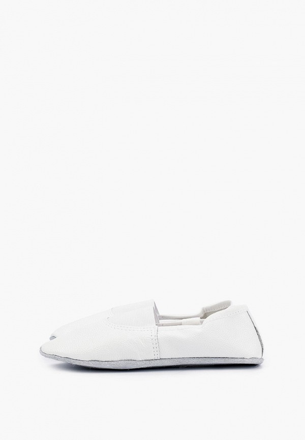 Kapika Чешки - фото 1