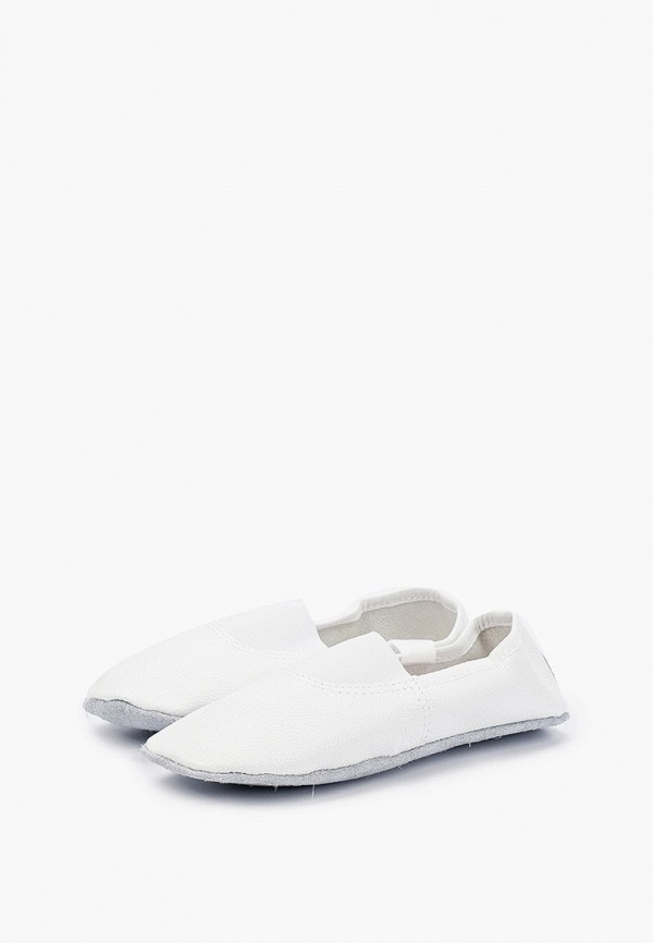 Kapika Чешки - фото 2