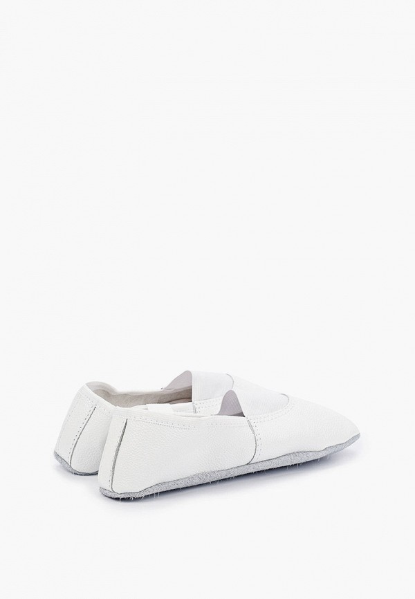 Kapika Чешки - фото 3