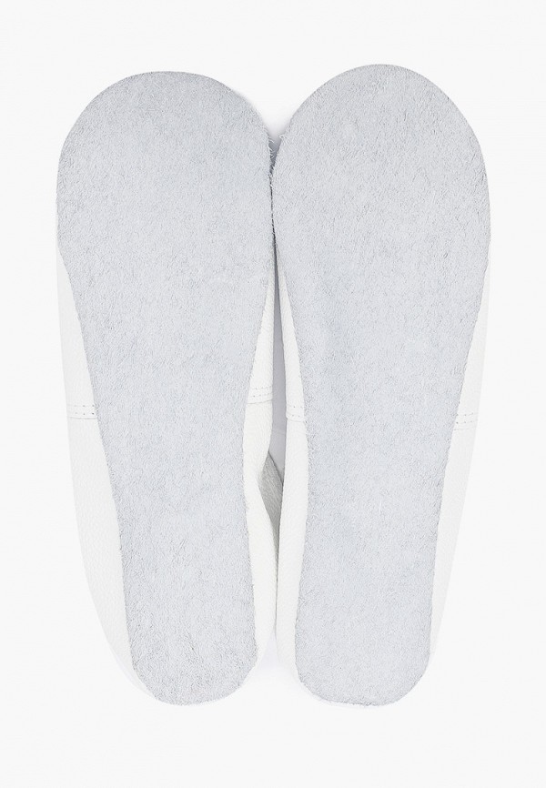 Kapika Чешки - фото 5