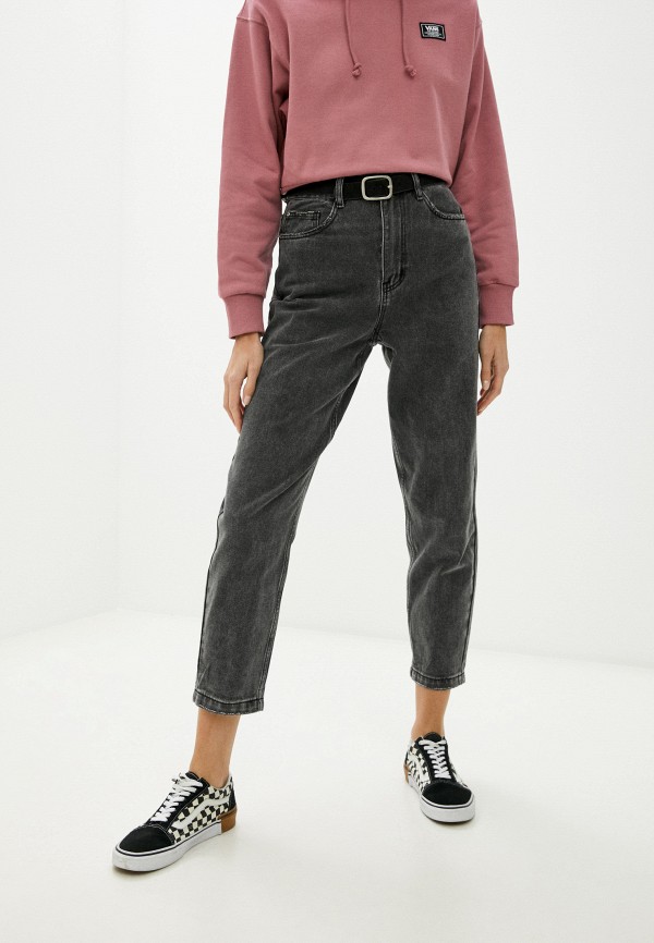 Befree Джинсы - фото 1