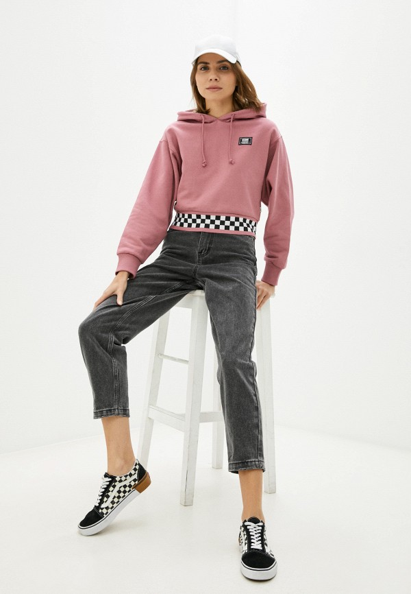 Befree Джинсы - фото 2