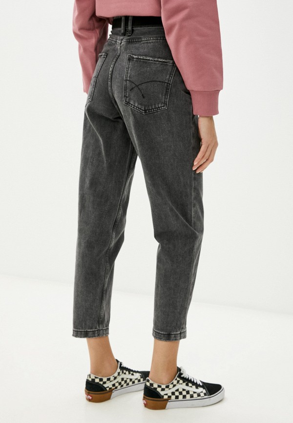 Befree Джинсы - фото 3