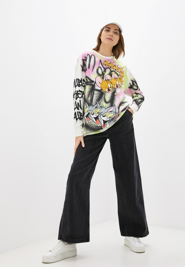 Befree Джинсы - фото 2