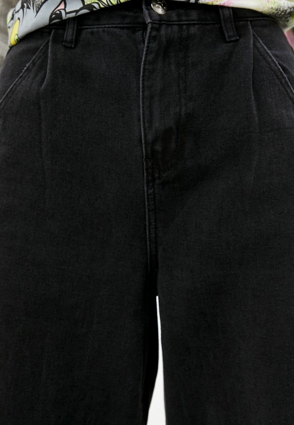 Befree Джинсы - фото 4