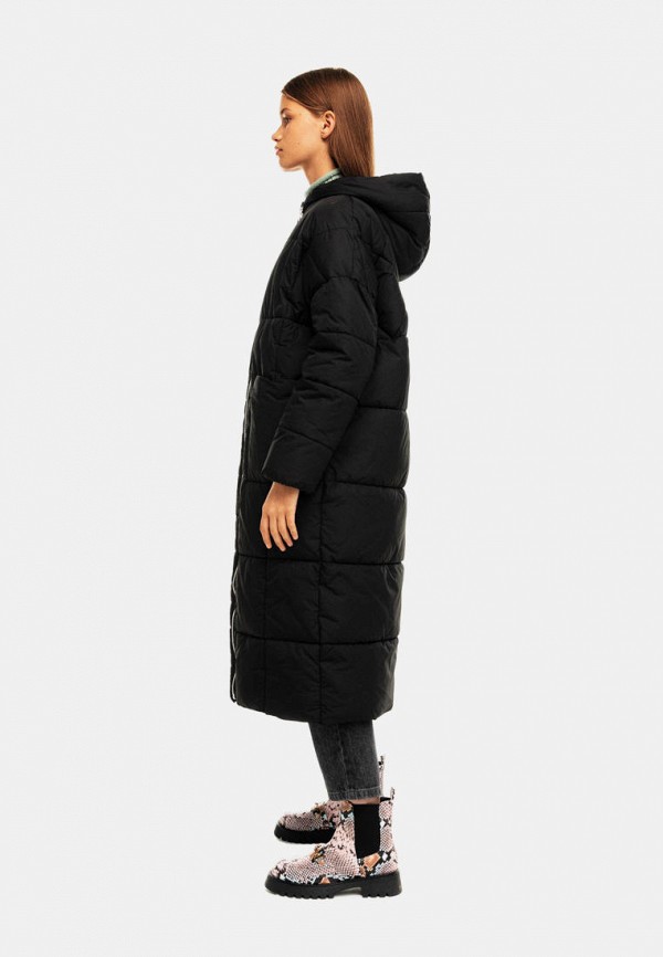 Befree Куртка утепленная - фото 4