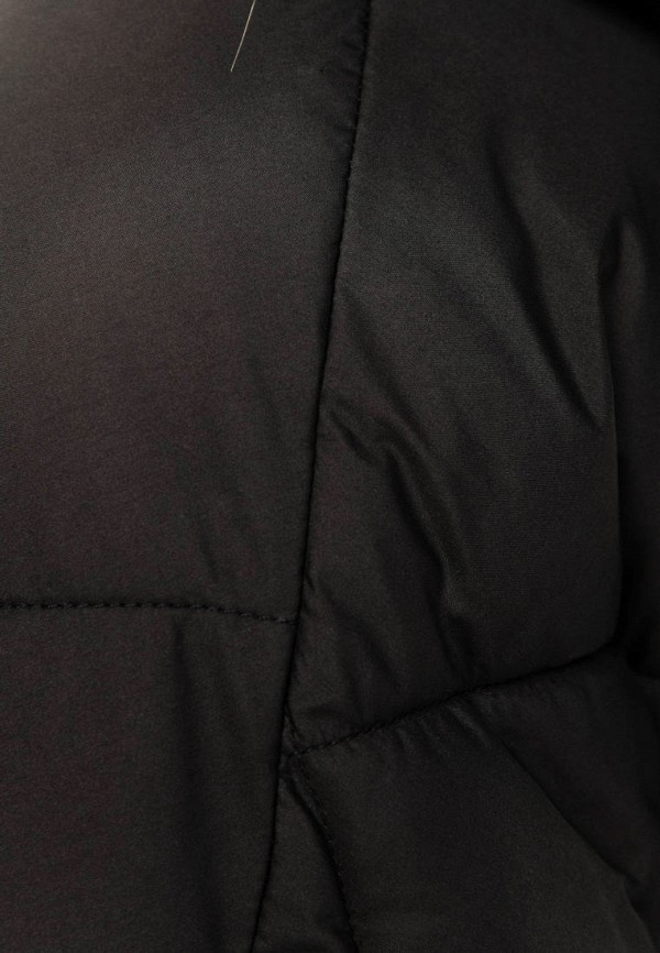 Befree Куртка утепленная - фото 5