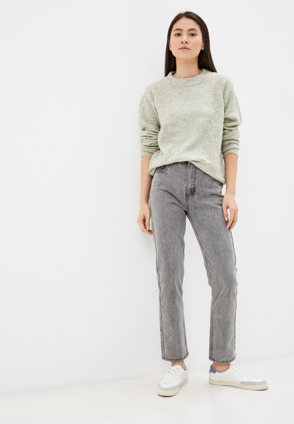 Befree Джинсы - фото 2