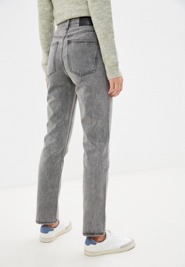 Befree Джинсы - фото 3