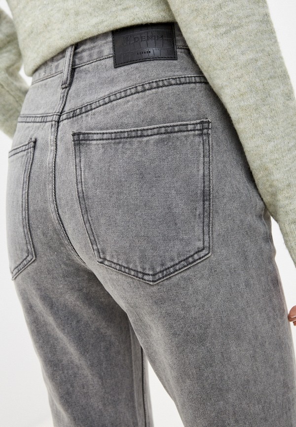 Befree Джинсы - фото 4