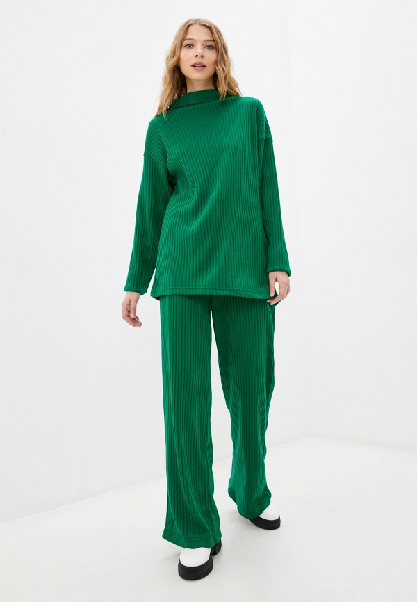 Imocean Костюм - фото 1