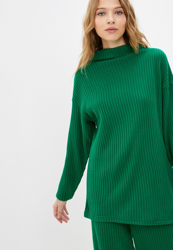 Imocean Костюм - фото 2