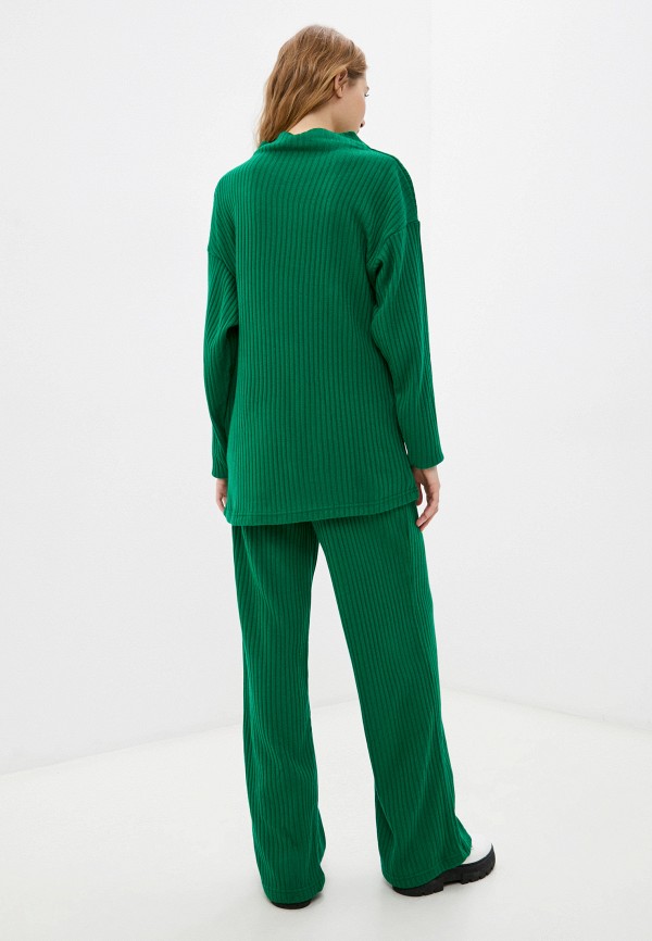 Imocean Костюм - фото 3