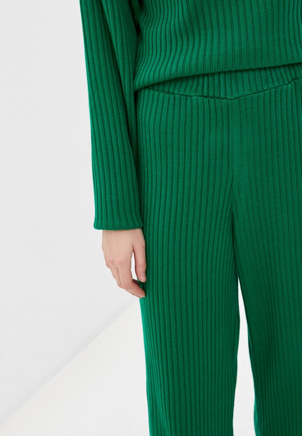 Imocean Костюм - фото 4