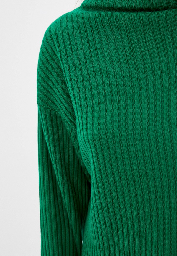 Imocean Костюм - фото 5