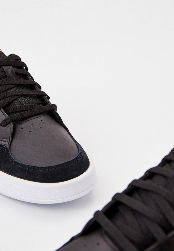 adidas Кеды - BREAKNET - фото 2