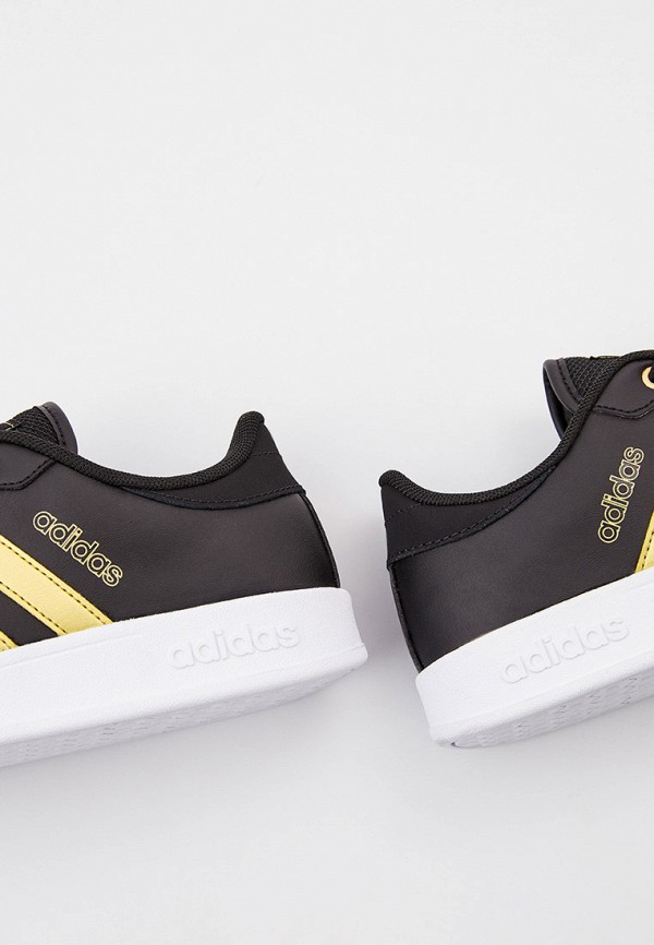 adidas Кеды - BREAKNET - фото 4