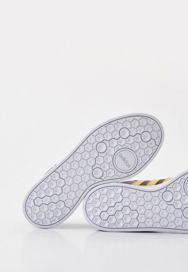 adidas Кеды - BREAKNET - фото 5