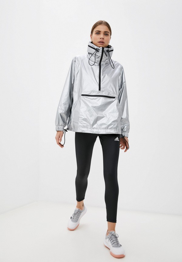 adidas by Stella McCartney ASMC EP PULL ON RTLAAY671801 Lamoda
