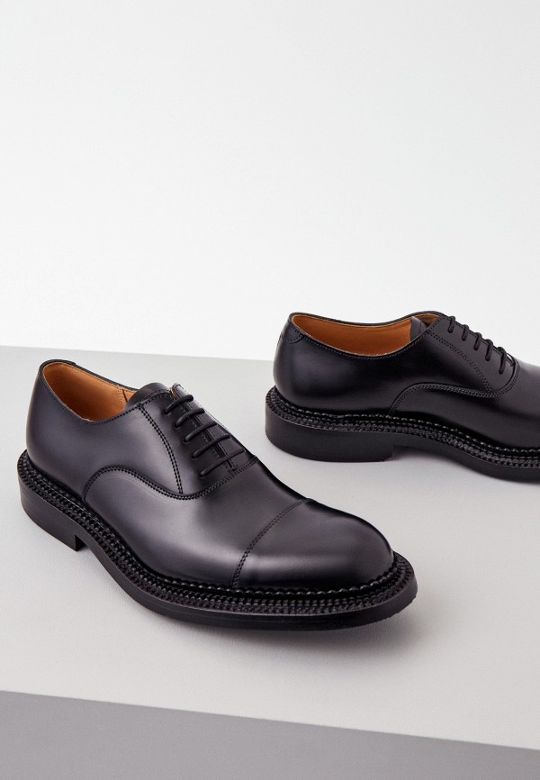 Grenson Туфли - фото 3