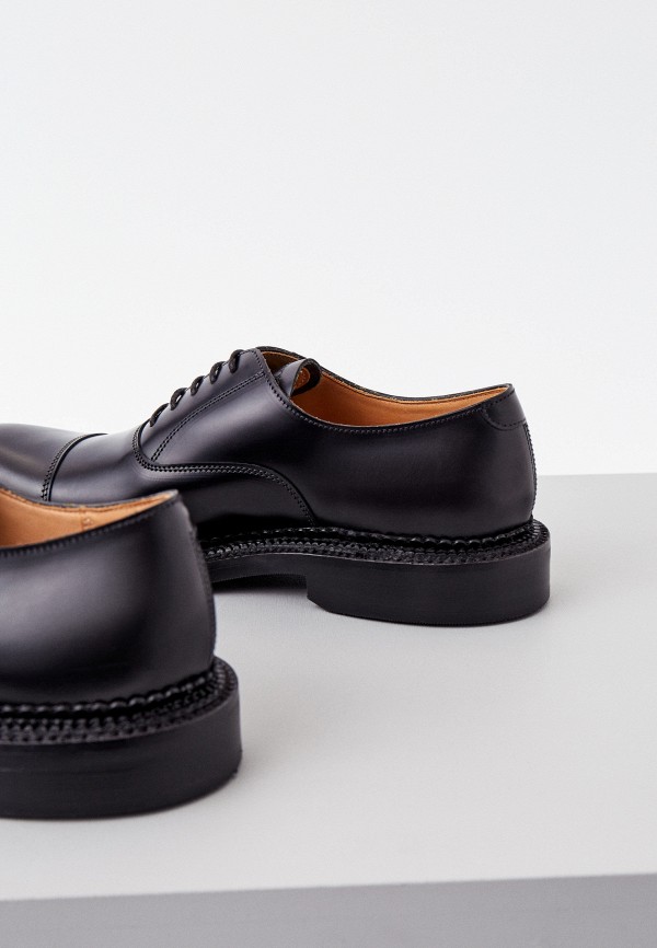 Grenson Туфли - фото 4