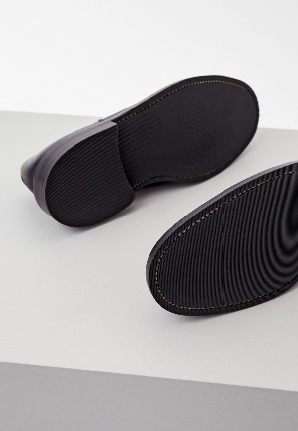 Grenson Туфли - фото 5