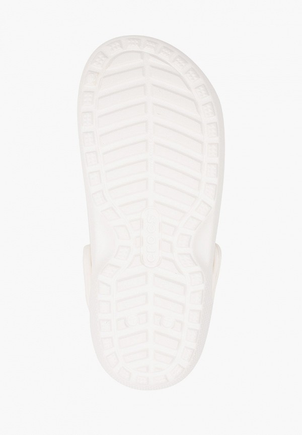 Crocs Сабо - фото 5