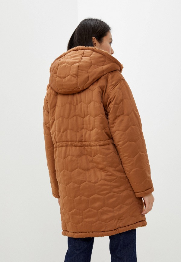 Pimkie Куртка стеганая - reversible - фото 3