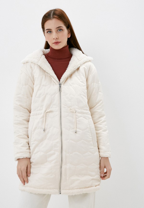 Pimkie Куртка утепленная - reversible - фото 1