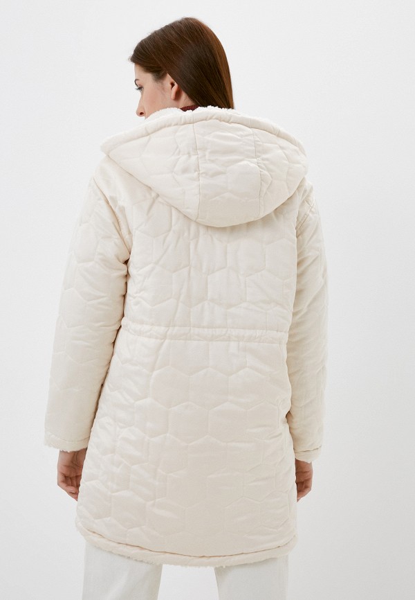 Pimkie Куртка утепленная - reversible - фото 3